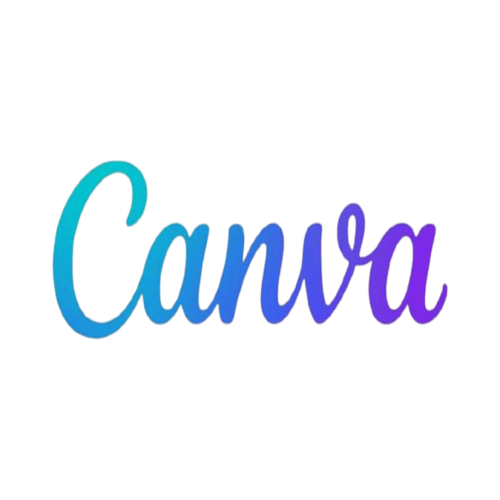 OIP-removebg-preview (1)222