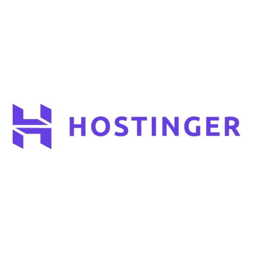 hostinger-logo-png_seeklogo-507102-removebg-preview
