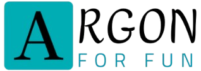 Argon.com
