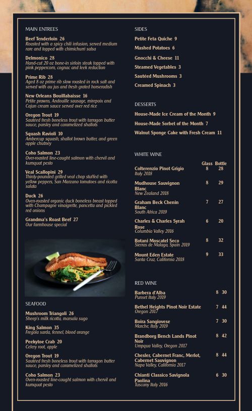 14a19f5a-822e-41bc-ba04-db52aa7d7b66