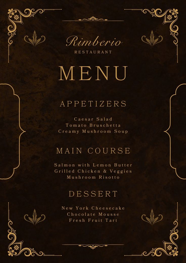 9400dceaa4f87b35eb41a52c6ffb0a50