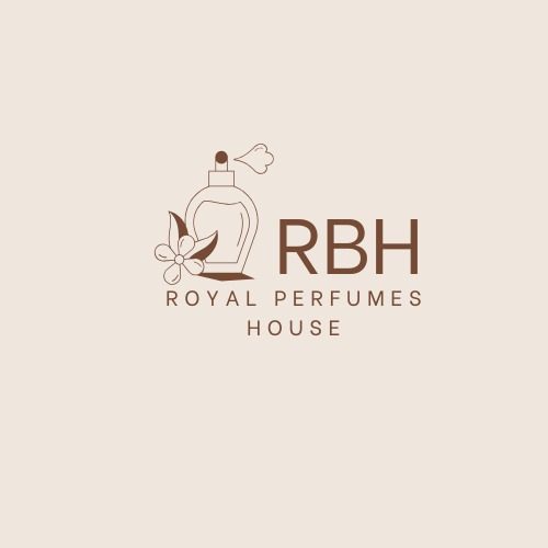 WhatsApp Image 2026-02-25 at 10.41.24 PM (2)