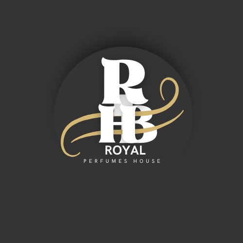 WhatsApp Image 2026-02-25 at 10.42.57 PM