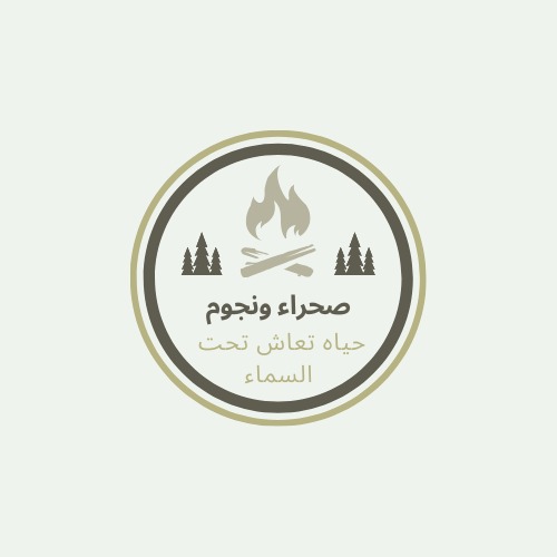 WhatsApp Image 2026-02-25 at 10.43.29 PM