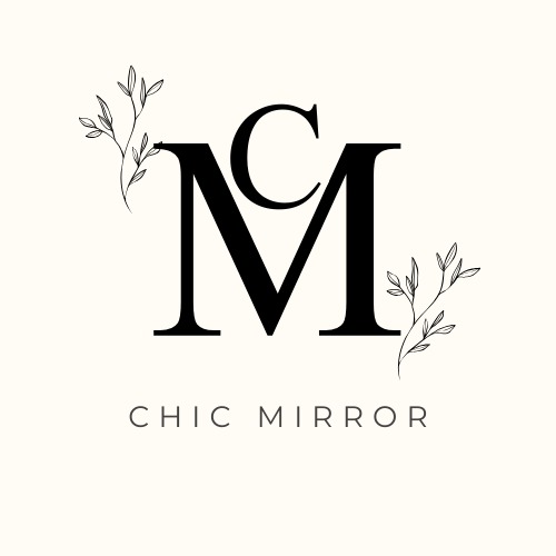 WhatsApp Image 2026-02-25 at 10.43.49 PM (2)