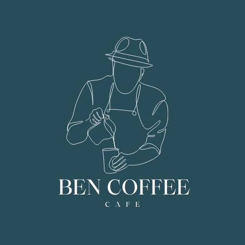 WhatsApp Image 2026-02-25 at 10.43.49 PM