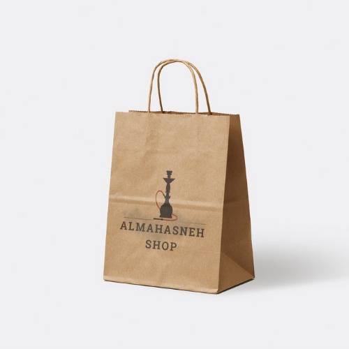 WhatsApp Image 2026-02-25 at 10.45.06 PM (1)