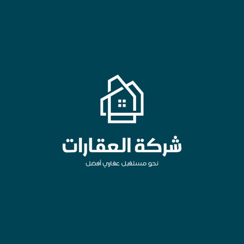 WhatsApp Image 2026-02-25 at 10.45.41 PM