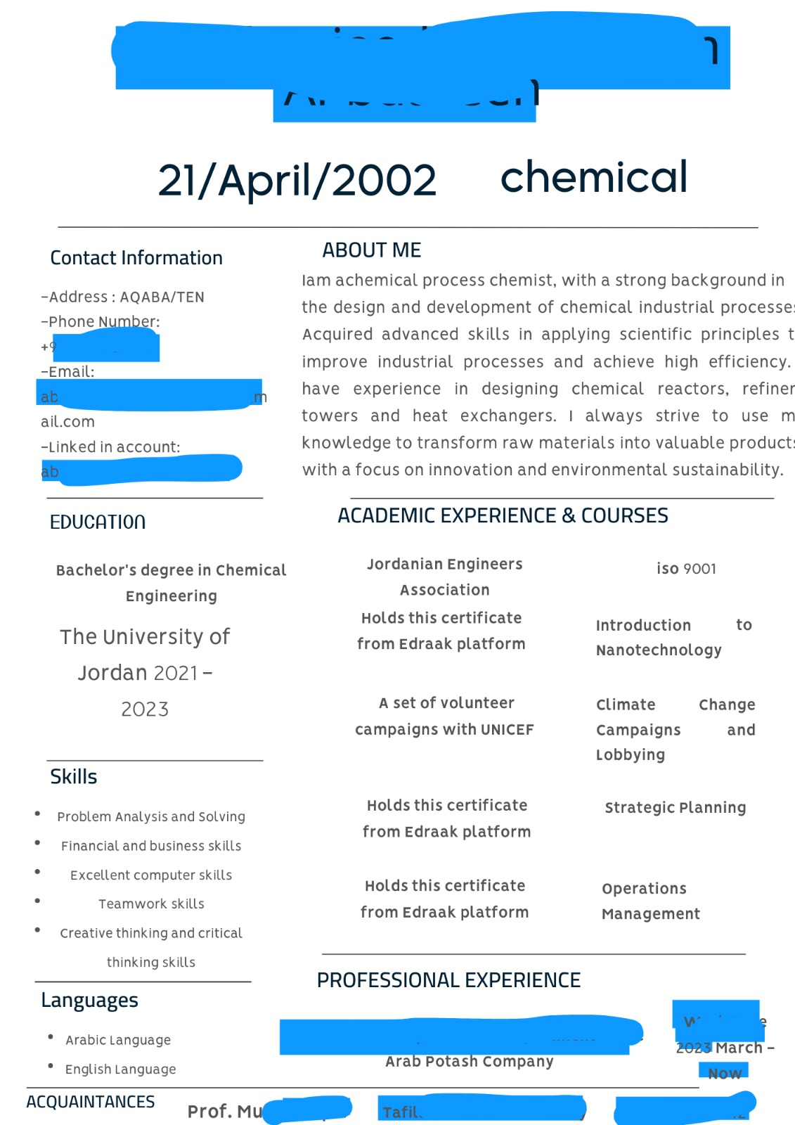 WhatsApp Image 2026-02-26 at 12.35.27 AM