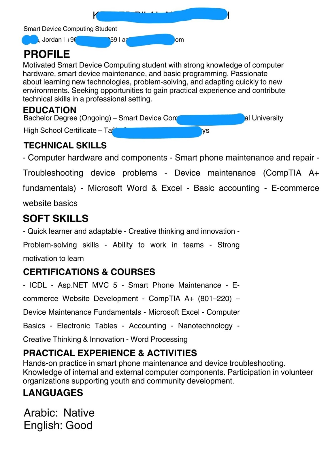 WhatsApp Image 2026-02-26 at 12.46.33 AM