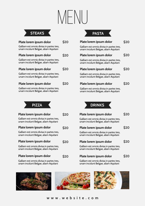 minimal-modern-clean-restaurant-menu-design-template-2222b9bf7c421dde9b694968a5cd6dd4_screen